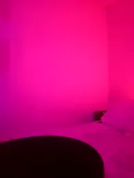 RandalHot webcam model stream image