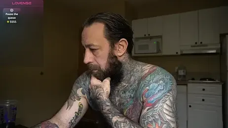 StevenRiseNYC webcam model stream image