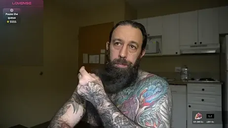 StevenRiseNYC webcam model stream image