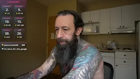 StevenRiseNYC webcam model stream image