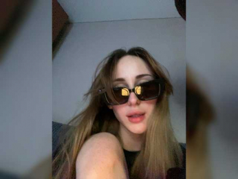 eooursave webcam model stream image