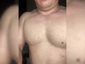 AXXXy1l webcam model stream image