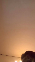 DiavolettaSexy7 webcam cam4 model stream image