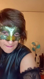 DiavolettaSexy7 webcam cam4 model stream image