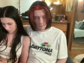 ghostboygbc webcam model stream image