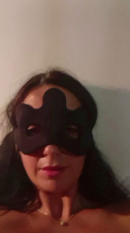 vanessa583 webcam model stream image