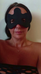 vanessa583 webcam model stream image