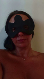 vanessa583 webcam cam4 model stream image