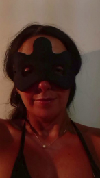 vanessa583 webcam model stream image