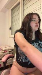 Tj_martitontita webcam cam4 model stream image