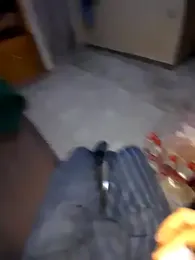 rafik2 webcam model stream image