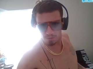 wordplaygenie webcam model stream image