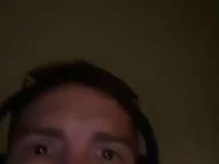 wordplaygenie webcam model stream image