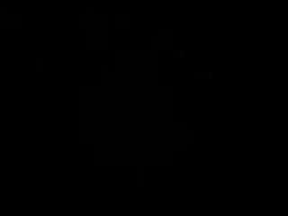 wordplaygenie webcam model stream image