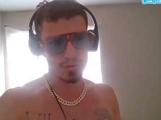 wordplaygenie webcam model stream image