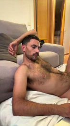 rafabr91 webcam cam4 model stream image