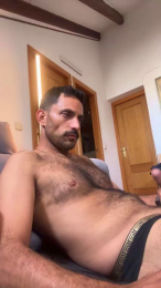 rafabr91 webcam model stream image
