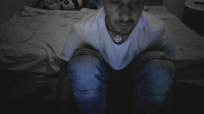 Tomasiyo webcam cam4 model stream image