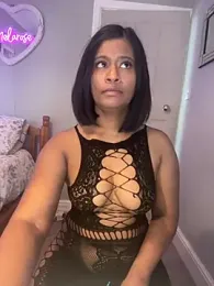 Melarose82 webcam model stream image