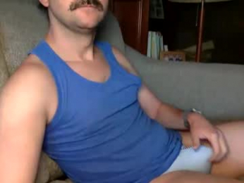 underwearguy230 webcam model stream image
