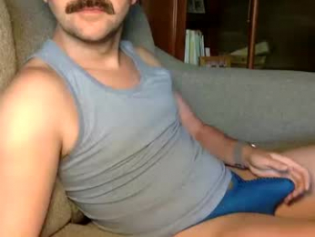 underwearguy230 webcam model stream image