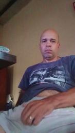 morocho237 webcam model stream image