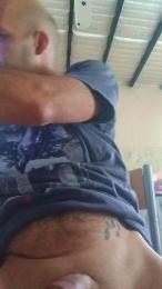 morocho237 webcam model stream image