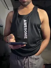 fitboy_xxx webcam stripchat model stream image