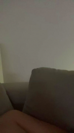 Hastaatras webcam model stream image