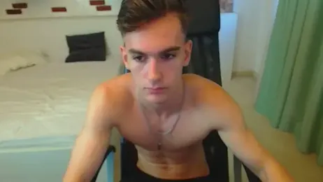 BradyFlint webcam stripchat model stream image