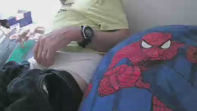 disney2 webcam model stream image