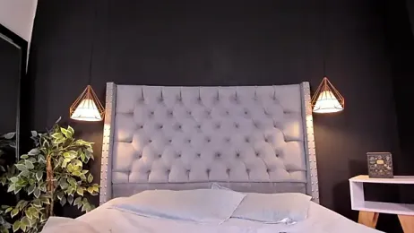 Tammy__vega_ webcam model stream image