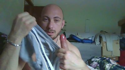 mejorqueuno webcam model stream image