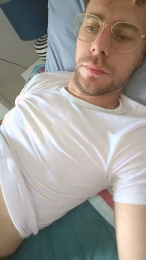 mejorqueuno webcam model stream image