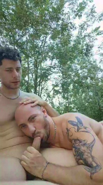 mejorqueuno webcam model stream image