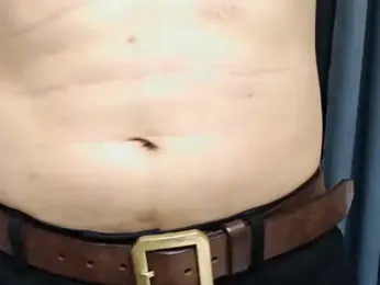 saigege webcam model stream image