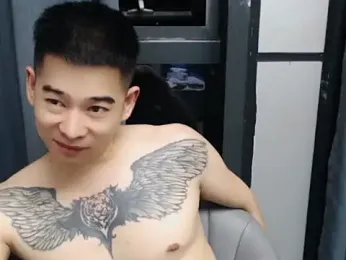 saigege webcam model stream image