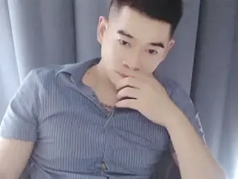 saigege webcam model stream image