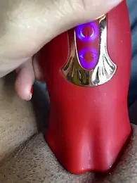 lili_fire69 webcam stripchat model stream image