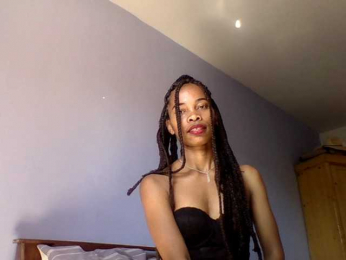 Fafah14 webcam model stream image