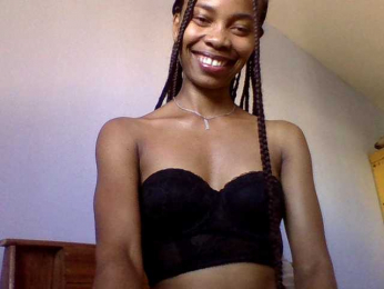 Fafah14 webcam model stream image