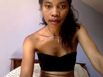 Fafah14 webcam model stream image
