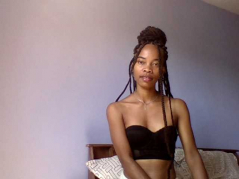 Fafah14 webcam model stream image