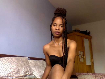 Fafah14 webcam model stream image