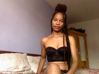 Fafah14 webcam model stream image