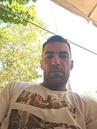 Greecefuck webcam model stream image