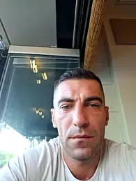 Greecefuck webcam model stream image