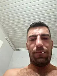 Greecefuck webcam model stream image
