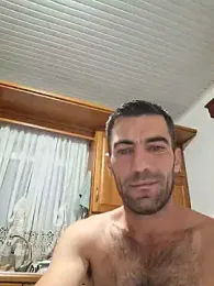 Greecefuck webcam model stream image