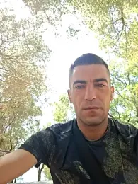 Greecefuck webcam model stream image